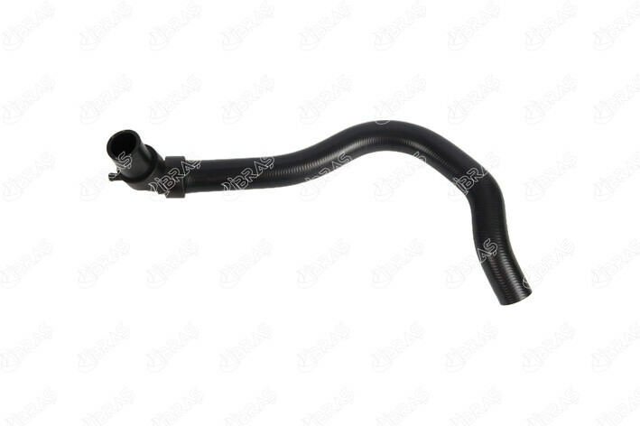 RADYATÖR ÜST HORTUMU VOLVO S40-V40 1.9 TDI 1996-2004-IBRAS 31520-30858773