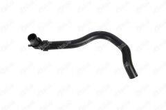 RADYATÖR ÜST HORTUMU VOLVO S40-V40 1.9 TDI 1996-2004-IBRAS 31520-30858773