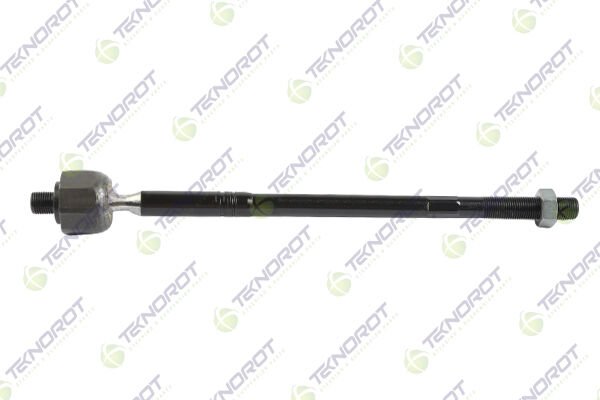 ROT MILI FORD TRANSIT CUSTOM 12-TEKNOROT FO-1273-2411062-KK213L519AB-2207131