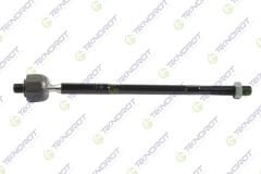 ROT MILI FORD TRANSIT CUSTOM 12-TEKNOROT FO-1273-2411062-KK213L519AB-2207131