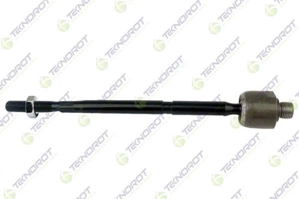 ROT MİLİ ÖN FIAT-LINEA 323-2007-2016--TEKNOROT F-493-51784191