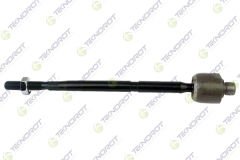 ROT MİLİ ÖN FIAT-LINEA 323-2007-2016--TEKNOROT F-493-51784191