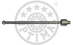 ROT MİLİ SOL TRANSIT V184 01 06 TRANSİT V348 2.4 TDCİ 06 11-OPTIMAL-6C113L519AA-YC153L519AB-4059923