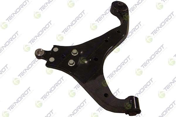 ROTİLLİ SALINCAK ÖN SOL ALT KIA-SPORTAGE JE-2004-2010-HYUNDAI-TUCSON JM-2004-2010-TEKNOROT KI-419-545001F000-54500-2E010-54500-2E030