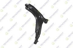 SALINCAK KOMPLE SOL SKODA FAVORİT 87-93-TEKNOROT SK-211-115420020