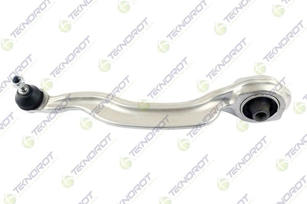SALINCAK ON SOL ALT MERCEDES S-CLASS W221 C216-TEKNOROT M-895-A2213306311