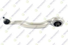 SALINCAK ON SOL ALT MERCEDES S-CLASS W221 C216-TEKNOROT M-895-A2213306311