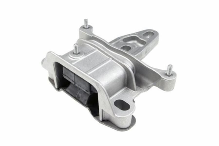 SANZIMAN UST TAKOZ COURIER 14 FIESTA 08 B MAX 12 1.5-1.6 DIZEL-KAUTEK FD-EM062-8V517M121AE-ET767M121AC-1536197