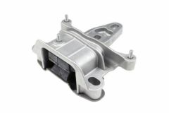 SANZIMAN UST TAKOZ COURIER 14 FIESTA 08 B MAX 12 1.5-1.6 DIZEL-KAUTEK FD-EM062-8V517M121AE-ET767M121AC-1536197