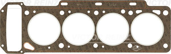 SILINDIR KAPAK CONTASI BMW E12 E21 E30 M10-V.REINZ 612419060-11121287933