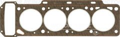 SILINDIR KAPAK CONTASI BMW E12 E21 E30 M10-V.REINZ 612419060-11121287933
