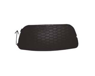 SİS FAR ÇERÇEVESİ KAPAĞI SİSSİZ SAG ALBEA 05-BIRLIK 0036-51703144