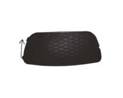 SİS FAR ÇERÇEVESİ KAPAĞI SİSSİZ SAG ALBEA 05-BIRLIK 0036-51703144