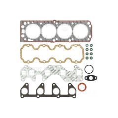 ÜST TAKIM CONTA ASTRA F-COMBO-CORSA A-B-KADETT E-VECTRA A 1.4 C 14 NZ / X 14 NZ-V.REINZ 022813501-1606697-1606367-93186805