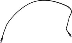 YAKIT DEPO BORUSU RENAULT CLIOIV-CAPTUR H5F D4F-CM 133457-175069927R