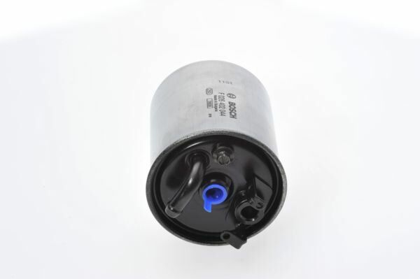 YAKIT FILTRESI MERCEDES OM611 OM668 W168 W414 W638 B901 B904-BOSCH F026402044-A6110920101