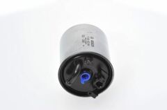 YAKIT FILTRESI MERCEDES OM611 OM668 W168 W414 W638 B901 B904-BOSCH F026402044-A6110920101