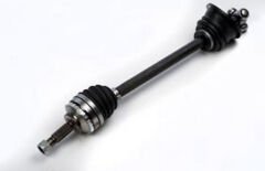 AKS KOMPLE SOL KNG 1.9D ABS Lİ-ANKA-7700106017-7711135293