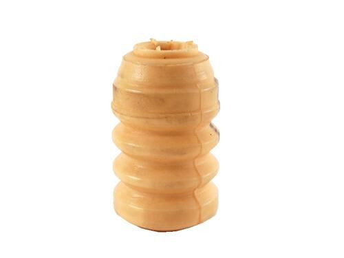 AMORTİSÖR TAKOZU ÖN BORA 98-05 -GOLF III-IV 91-06 -PASSAT 88-97 -POLO 95-01 10-CM-357412303F