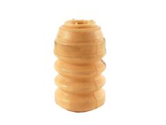 AMORTİSÖR TAKOZU ÖN BORA 98-05 -GOLF III-IV 91-06 -PASSAT 88-97 -POLO 95-01 10-CM-357412303F