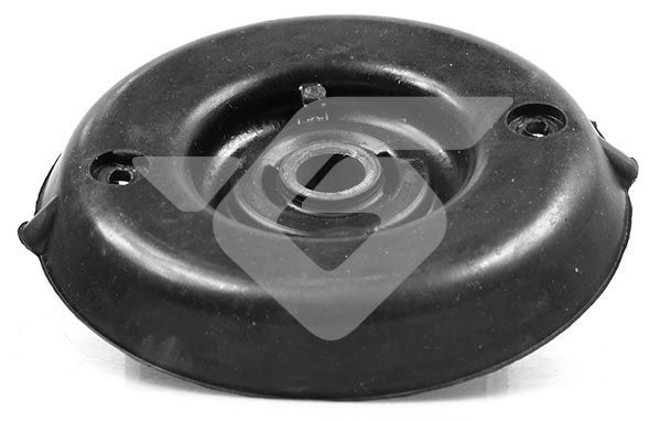 AMORTİSÖR ÜST TAKOZU PEUGEOT P308 07 CITROEN C4 09 DS4 11-15 1.6 16V-HUTCHINSON 590264-9813916080-5038.G4-5038.46-5038.G0