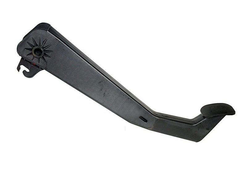 DEBRİYAJ PEDALI DUCATO-BOXER-JUMPER-OEK-77366013