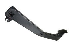 DEBRİYAJ PEDALI DUCATO-BOXER-JUMPER-OEK-77366013