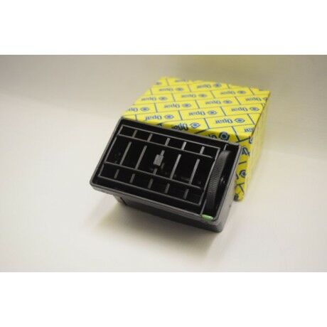 DIFUZOR.KALOR.ALT SOL 50 DKS-OP 85003951-85003951