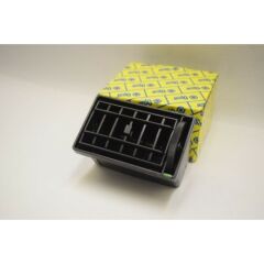 DIFUZOR.KALOR.ALT SOL 50 DKS-OP 85003951-85003951