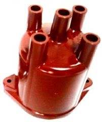 DISTRIBUTOR KAPAGI R12 1982--ZENON RN91001-71121001