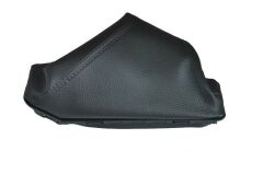 EL FREN KÖRÜĞÜ SLX-ALPER 561014-717008080