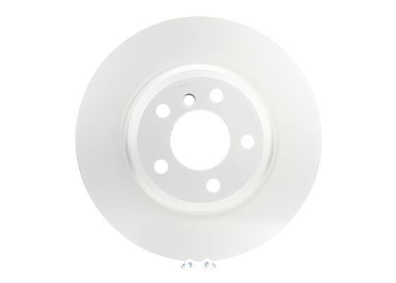 FREN DISKI ARKA BMW F30 F32 F33 F34 F36-BOSCH 0986479622-34216864899