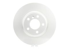FREN DISKI ARKA BMW F30 F32 F33 F34 F36-BOSCH 0986479622-34216864899