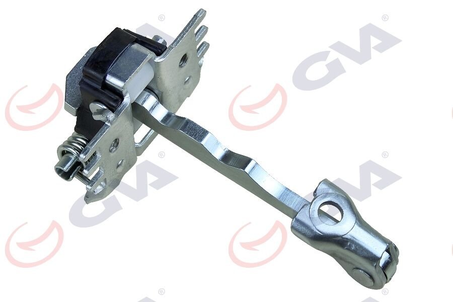 KAPI GERGİ YAYI ÖN MEGANE III-FLUENCE-GVA 8311331-804303543R-804310007R-804303657R
