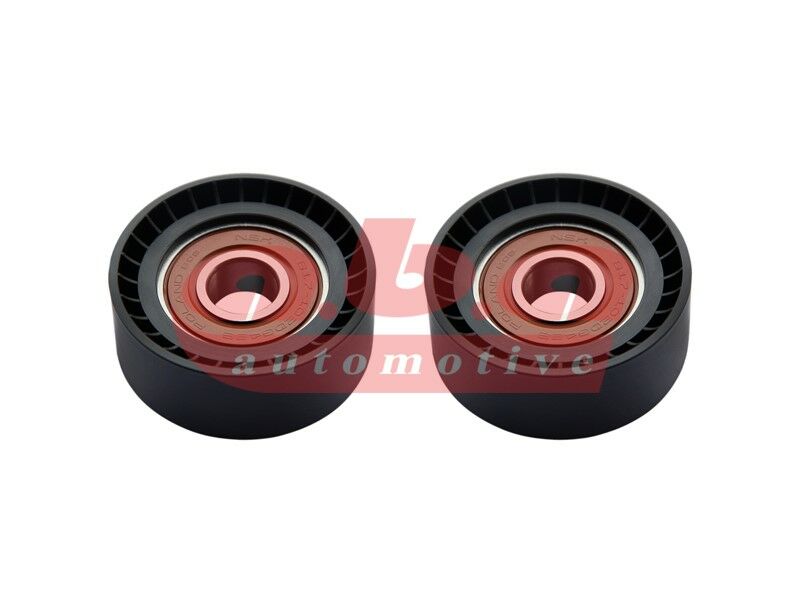 KAYIS GERGI RULMANI MERCEDES W639 B906-ABA 25750470-A6512000470