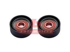 KAYIS GERGI RULMANI MERCEDES W639 B906-ABA 25750470-A6512000470