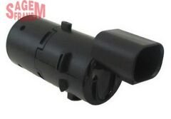 PARK SENSORU P807-C8-SAGEM 62118-9643982377