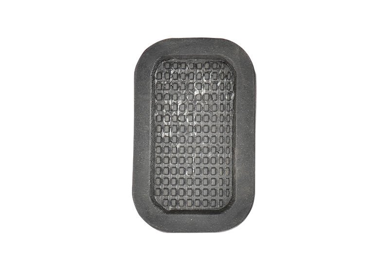 PEDAL LASTİĞİ T15-MKS 412-1631037