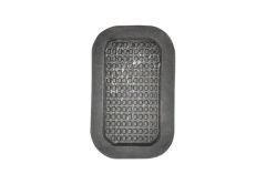 PEDAL LASTİĞİ T15-MKS 412-1631037