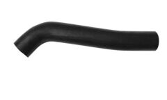 RADYATOR HORTUMU ALT MERCEDES SPRINTER 901 904-YTT 44017-A9015011182