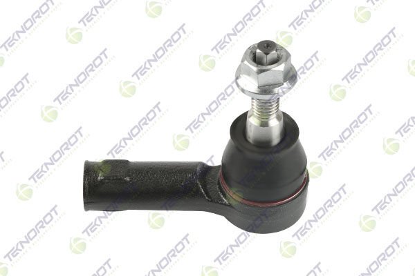 ROT BASI ON FORD TRANSIT YENI CUSTOM V363-V362 19-TEKNOROT FO-1292-2227099-KK213289AA