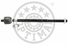 ROT MİLİ 300 00269 MGN I-SCENIC-CLIO SYMBOL 99 Tırnaklı Gövde-OPTIMAL-7701471844