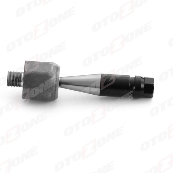 ROT MİLİ PASSAT 97 MEKANİK-OTOZONE-4D0422821-4D0422821A