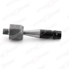 ROT MİLİ PASSAT 97 MEKANİK-OTOZONE-4D0422821-4D0422821A