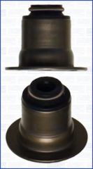 SUBAP LASTİĞİ BOXER-JUMPER 2.2 HDI 7X12.5X24.1X18.5 4HU-4HV P22DTE-OTOCONTA 40136026-0956.59