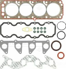 ÜST TAKIM CONTA VECTRA A - ASTRA F - OMEGA A 1.8 8V 18NV-18SV-C18NZ-S18NV-V.REINZ 022727503-1606666-90397692