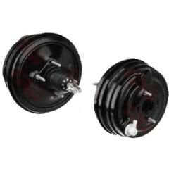 WESTINGHOUSE LINEA 07 FIORINO 07 BIPPER- NEMO-BOSCH-77364471