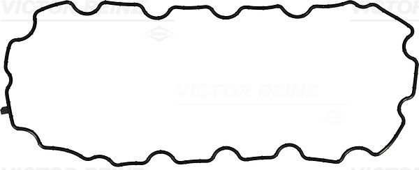 YAG KARTER CONTASI MERCEDES OM654 W205 C257 W213 C238-V.REINZ 711266800-A6540145200-506.410
