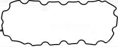 YAG KARTER CONTASI MERCEDES OM654 W205 C257 W213 C238-V.REINZ 711266800-A6540145200-506.410
