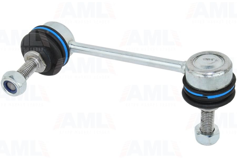 Z ROT ÖN SOL MASTER I-II 98 MOVANO 99 JTS456-AML-8200713522-7700309070-4500198